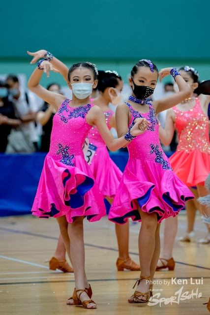 20210627 Dance 1716