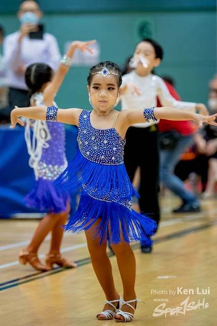 20210627 Dance 1141