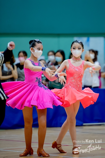 20210627 Dance 1718