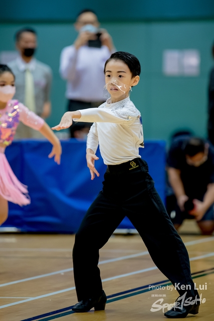 20210627 Dance 1143