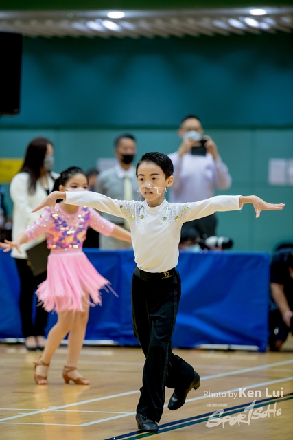 20210627 Dance 1144
