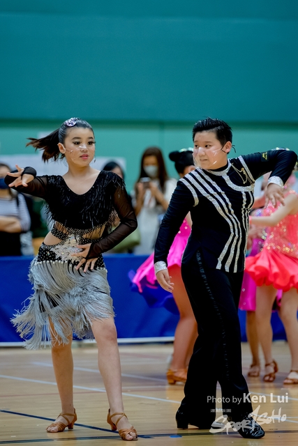 20210627 Dance 1720