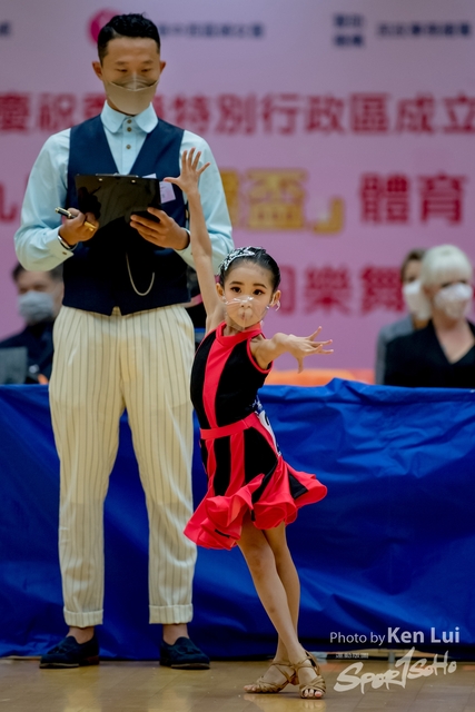 20210627 Dance 1145