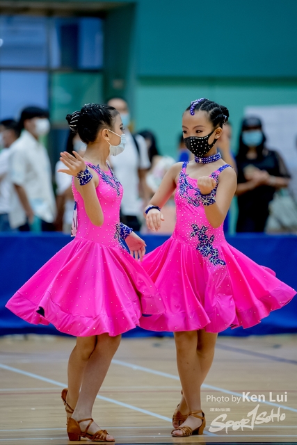 20210627 Dance 1721