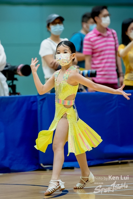 20210627 Dance 1147