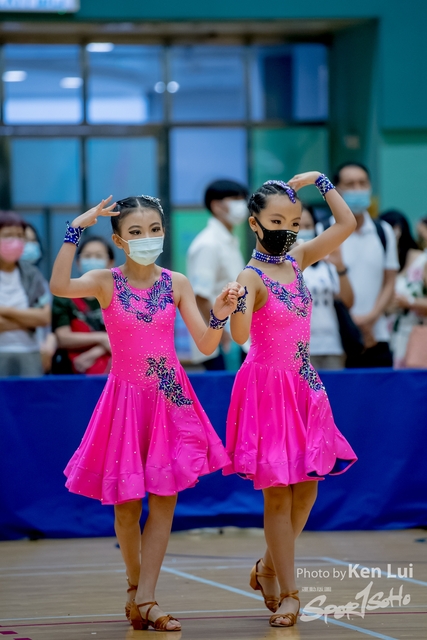 20210627 Dance 1722