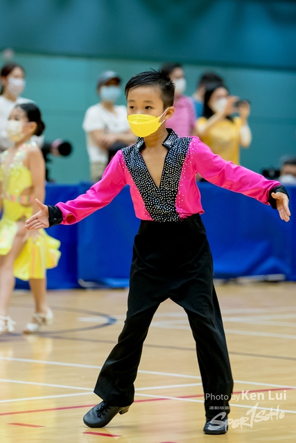 20210627 Dance 1148