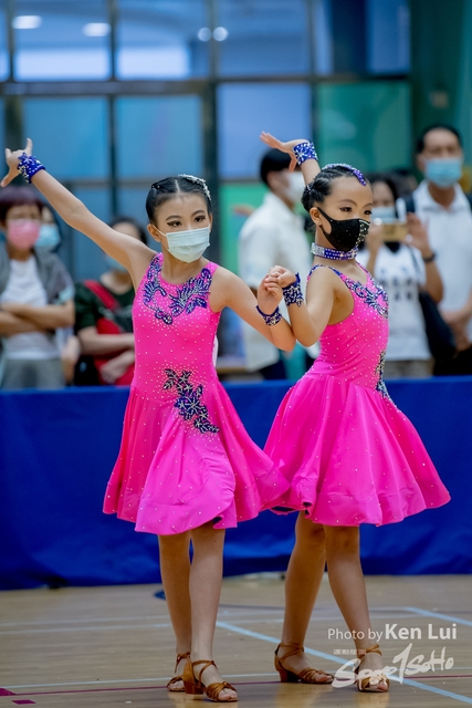 20210627 Dance 1723