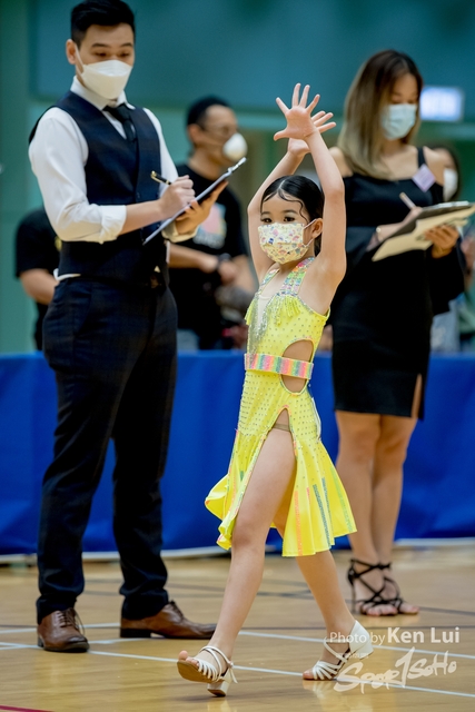 20210627 Dance 1149