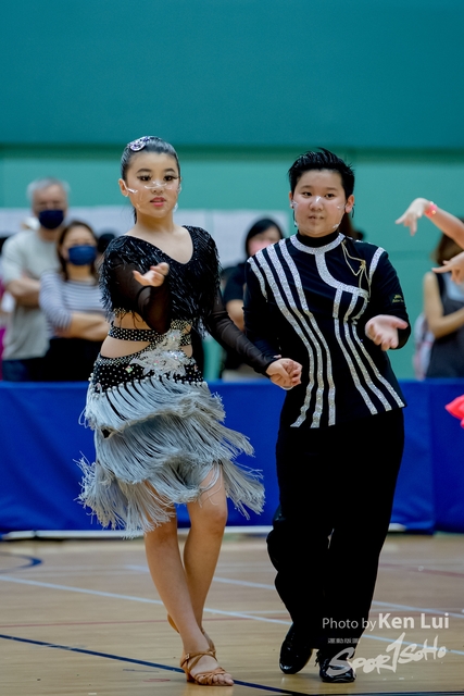 20210627 Dance 1724
