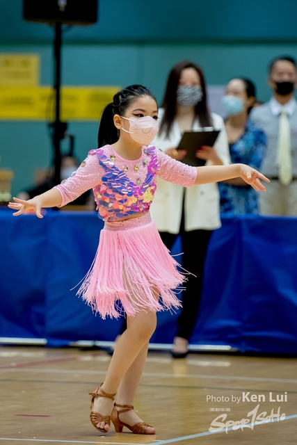 20210627 Dance 1150