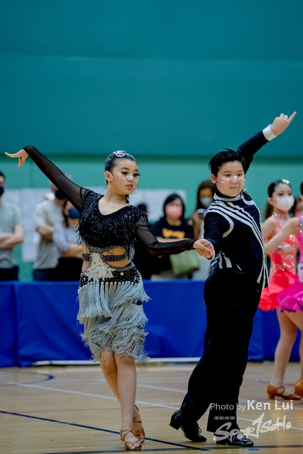 20210627 Dance 1725
