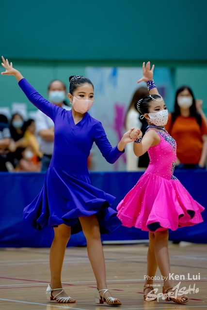 20210627 Dance 1726