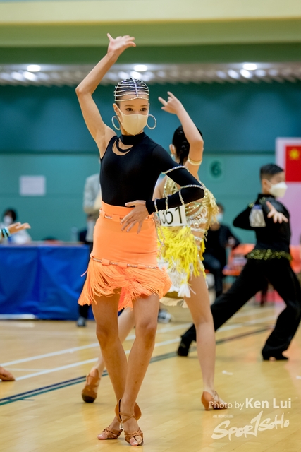 20210627 Dance 1152