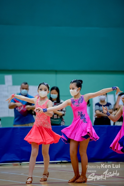 20210627 Dance 1727