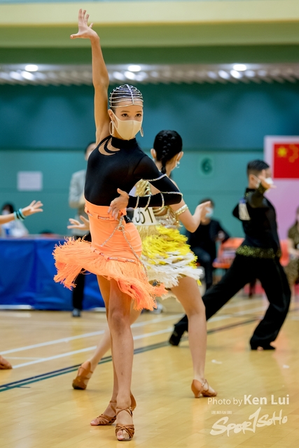 20210627 Dance 1153