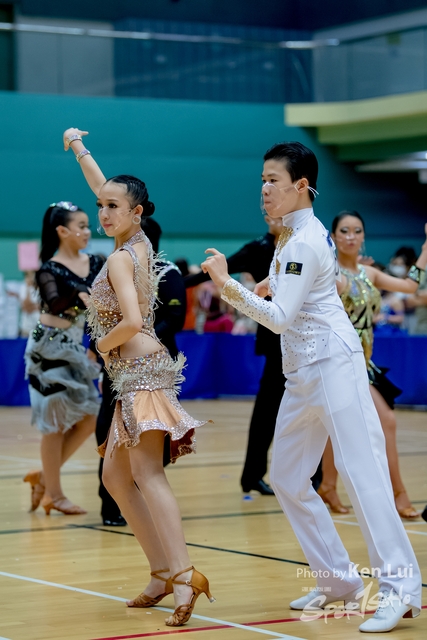 20210627 Dance 1728