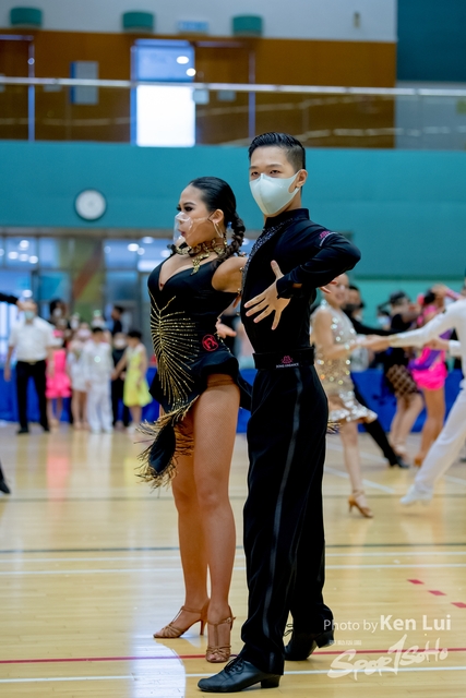 20210627 Dance 1729
