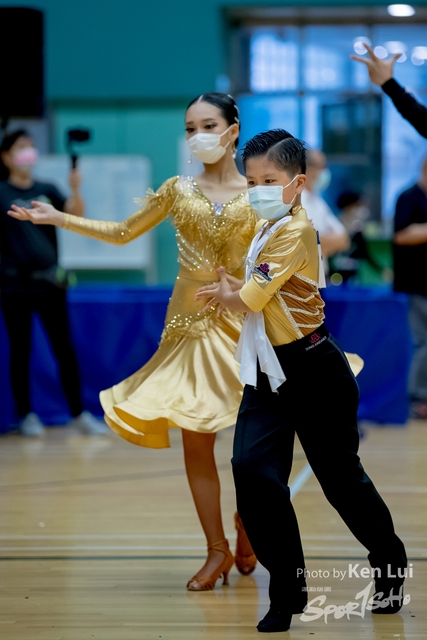 20210627 Dance 1730