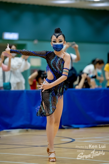 20210627 Dance 1157