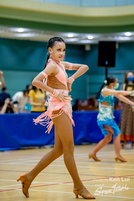 20210627 Dance 1158