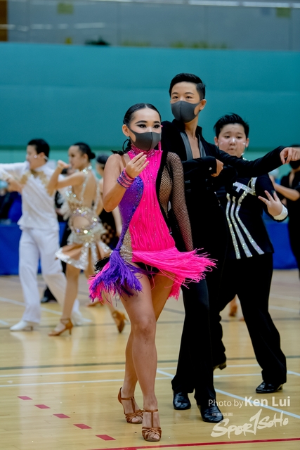 20210627 Dance 1733