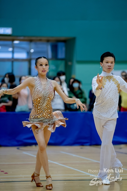 20210627 Dance 1734