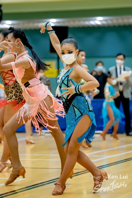 20210627 Dance 1160