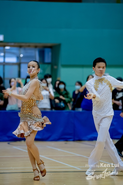 20210627 Dance 1735