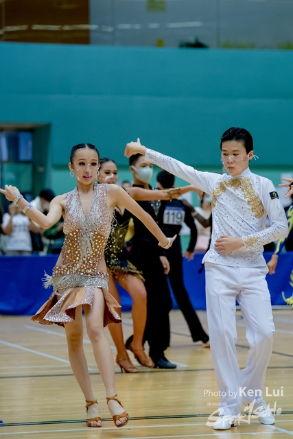 20210627 Dance 1736