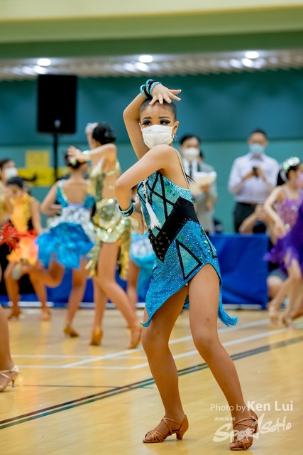 20210627 Dance 1161