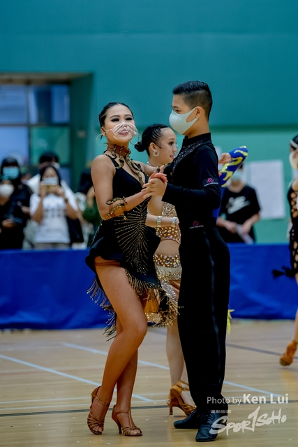 20210627 Dance 1737