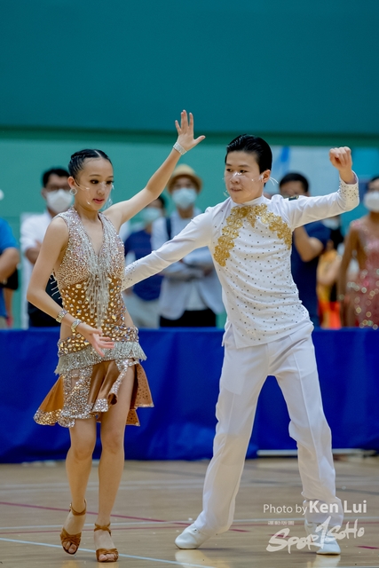 20210627 Dance 1738