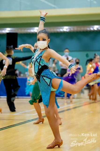 20210627 Dance 1163
