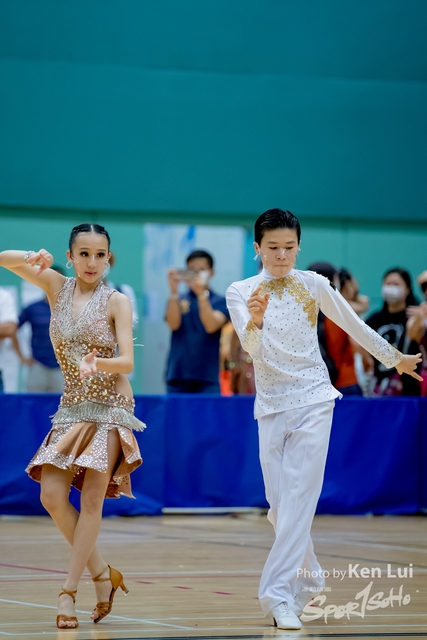 20210627 Dance 1739