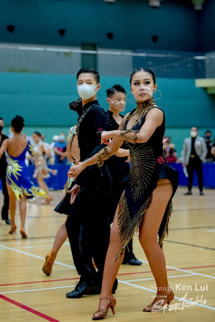 20210627 Dance 1740