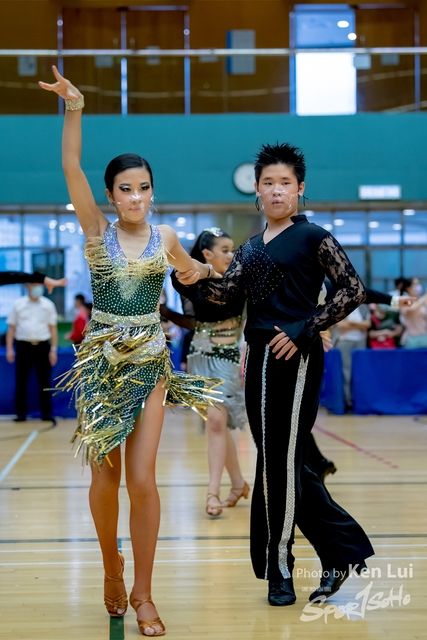 20210627 Dance 1741