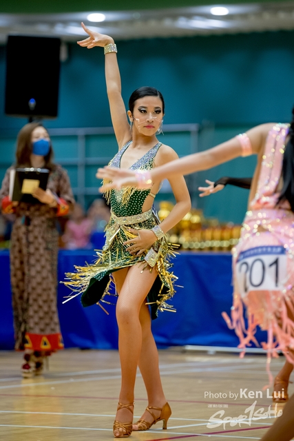 20210627 Dance 1167