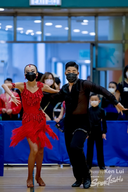 20210627 Dance 1742