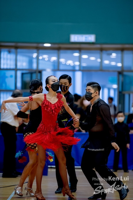 20210627 Dance 1743