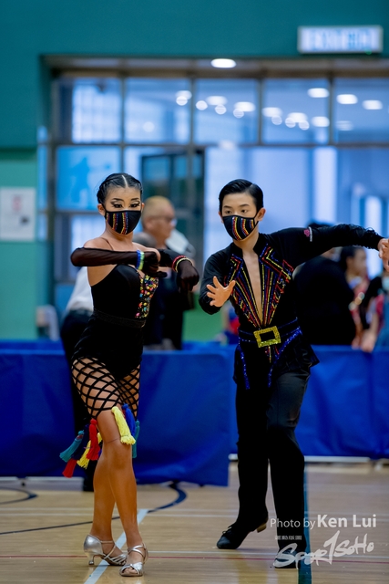 20210627 Dance 1744
