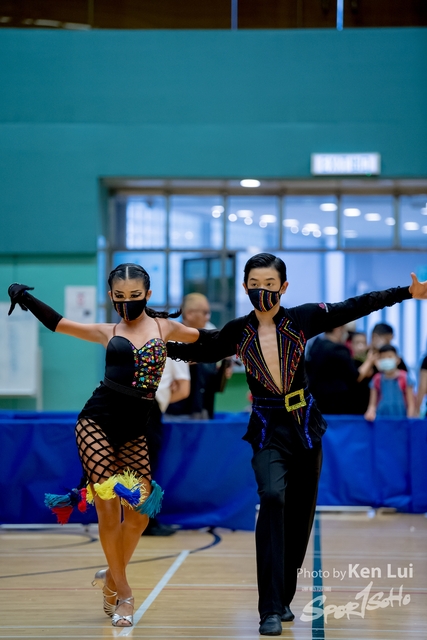 20210627 Dance 1745