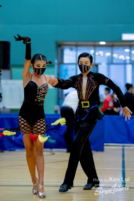 20210627 Dance 1746