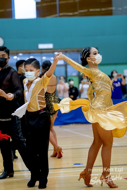 20210627 Dance 1747