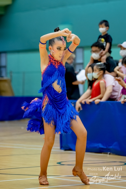 20210627 Dance 1172