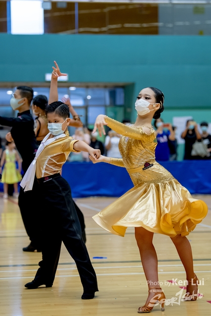 20210627 Dance 1748