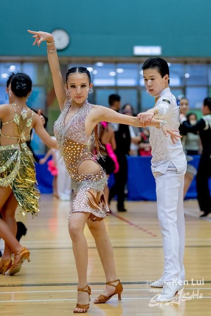 20210627 Dance 1749