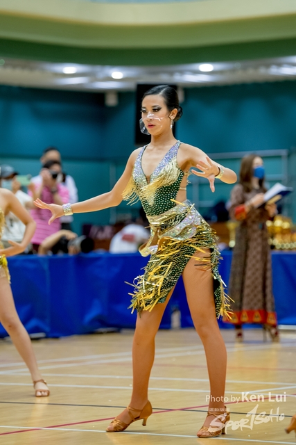 20210627 Dance 1174