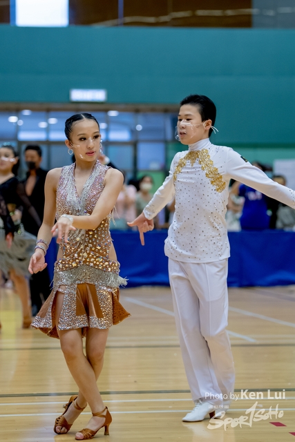20210627 Dance 1750