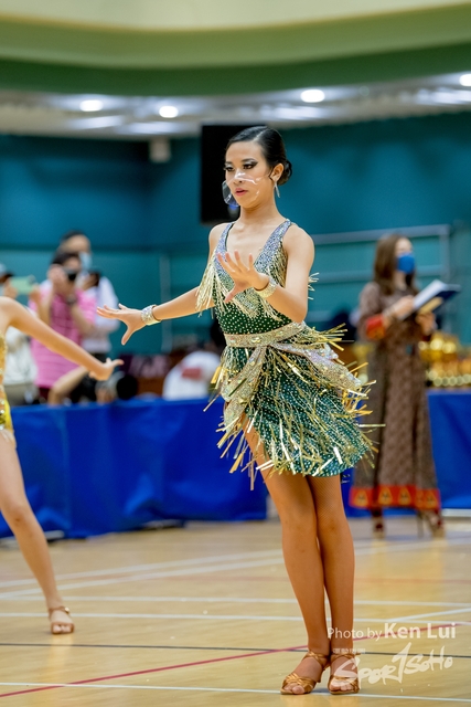 20210627 Dance 1175